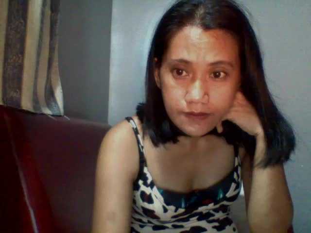 Apraides ekrānuzņēmumi althea23