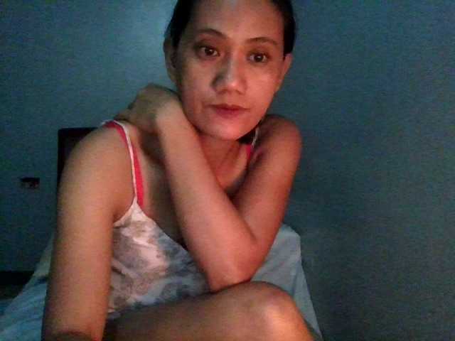 Apraides ekrānuzņēmumi althea23