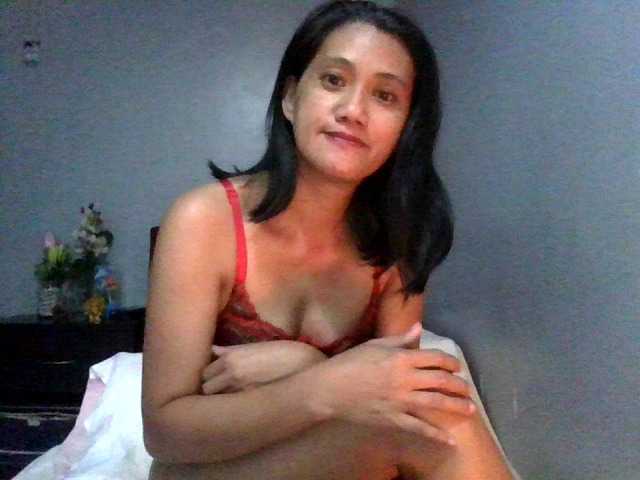 Apraides ekrānuzņēmumi althea23