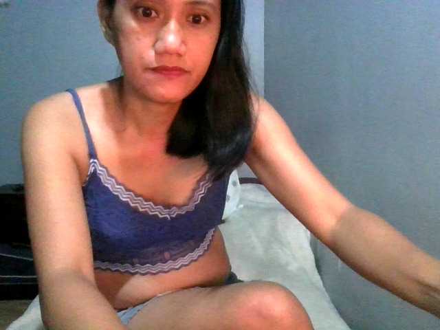 Apraides ekrānuzņēmumi althea23