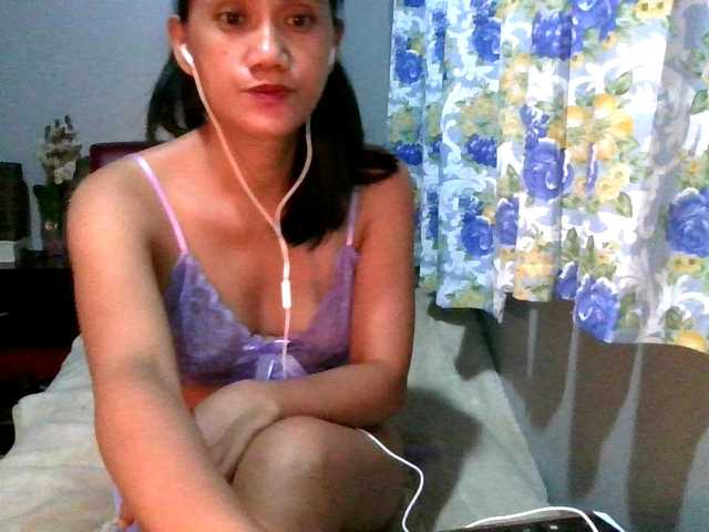 Apraides ekrānuzņēmumi althea23