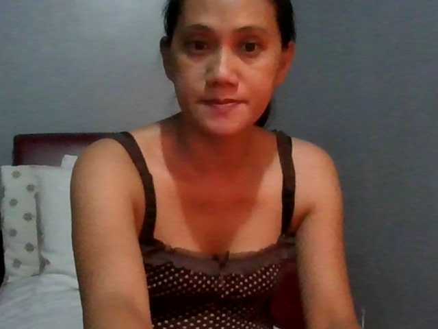 Apraides ekrānuzņēmumi althea23