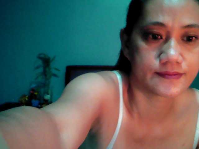 Apraides ekrānuzņēmumi althea23