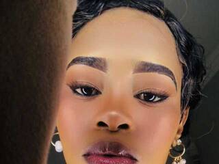 Erotiska video tērzēšana Alu117