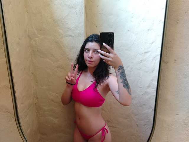 Profila foto AluDamn