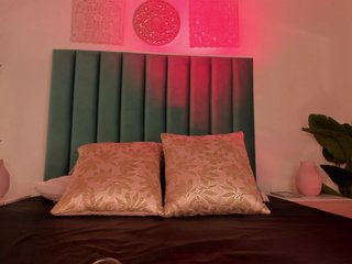 Erotiska video tērzēšana Aluna-Sweet