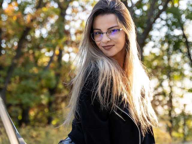 Profila foto AlvaKnight