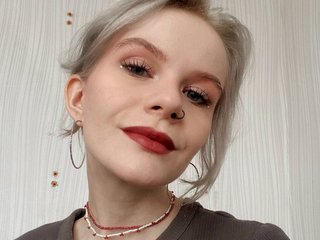 Erotiska video tērzēšana Niki_Tat