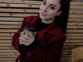 Erotiska video tērzēšana alvuski