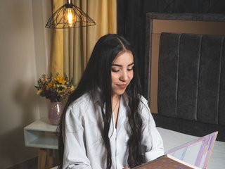 Erotiska video tērzēšana Aly-Loving