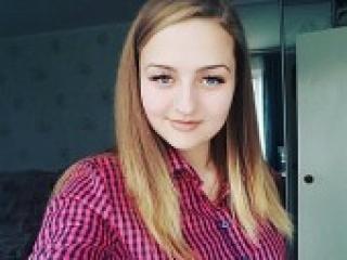 Erotiska video tērzēšana alya0806