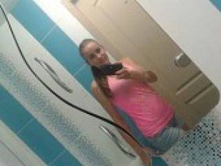 Erotiska video tērzēšana alya2016