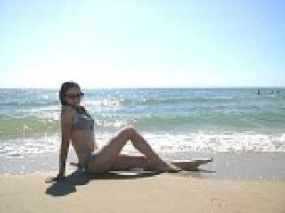 Profila foto alya9