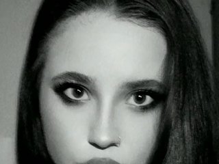 Erotiska video tērzēšana alyafox