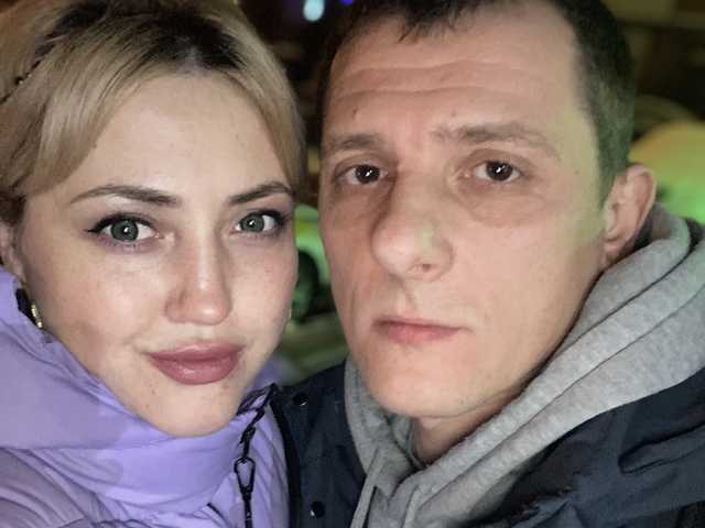 Profila foto AlyaKissMy