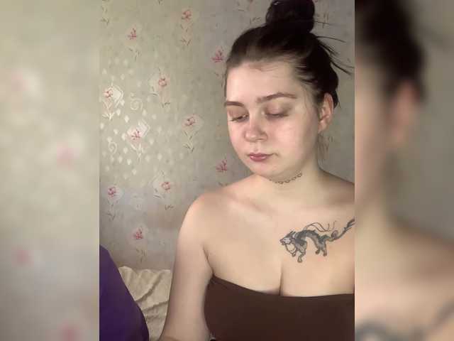 Apraides ekrānuzņēmumi alyavass1
