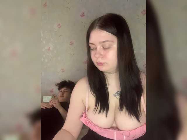 Apraides ekrānuzņēmumi alyavass1