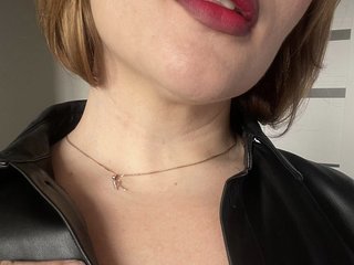 Erotiska video tērzēšana alyavibe69