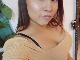 Erotiska video tērzēšana Alyn-zc