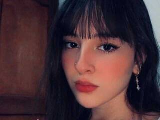 Erotiska video tērzēšana alynmiller