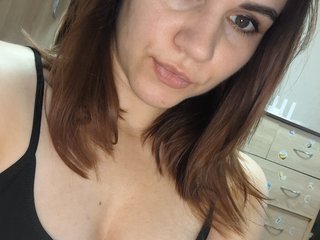 Erotiska video tērzēšana AnnaNurse