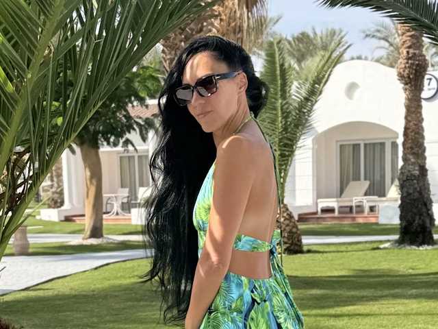 Profila foto Alyona1