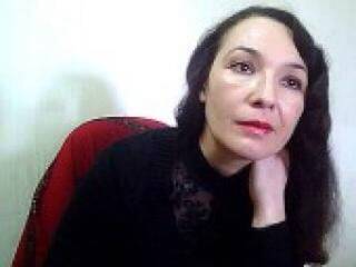 Erotiska video tērzēšana alyonai