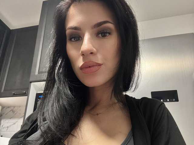 Profila foto alyonaqueen