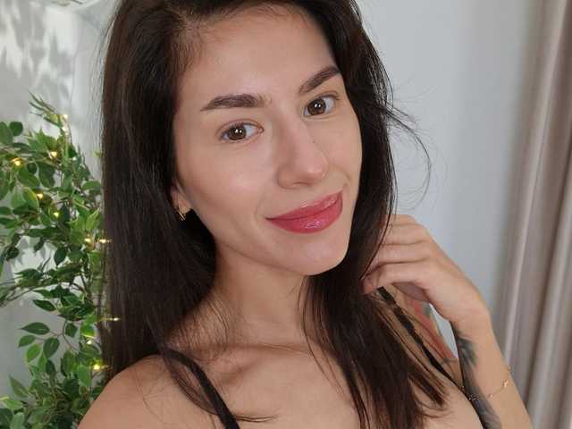 Profila foto alyonaqueen