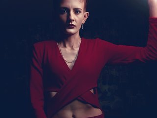 Erotiska video tērzēšana Alyonchik8