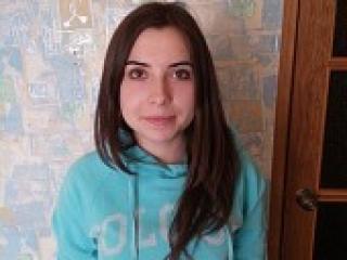 Profila foto alyonka96