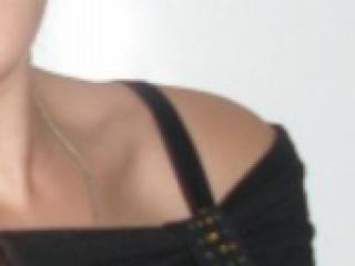 Profila foto alyosyanya