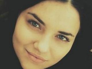 Profila foto alysanna