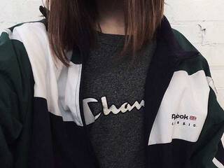 Erotiska video tērzēšana AlyssaCutie