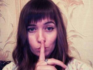 Erotiska video tērzēšana alyssakaza