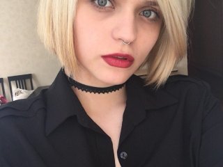 Profila foto AlyssaLynn