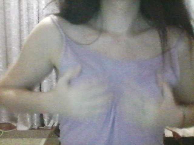 Apraides ekrānuzņēmumi AlyssDoris