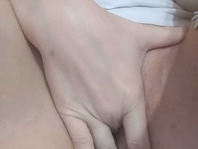 Apraides ekrānuzņēmumi AlyssDoris