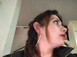 Erotiska video tērzēšana Alysson-1