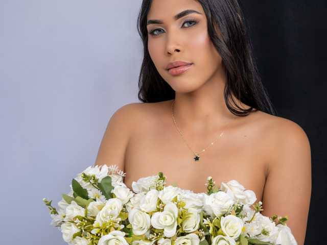 Profila foto Alysson_18