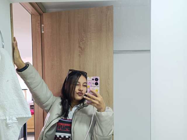 Profila foto alyssy-nc