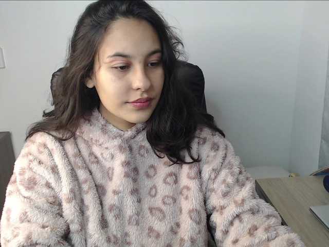 Apraides ekrānuzņēmumi alyssy-nc