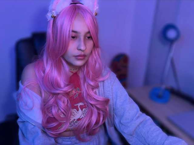 Apraides ekrānuzņēmumi alyssy-nc