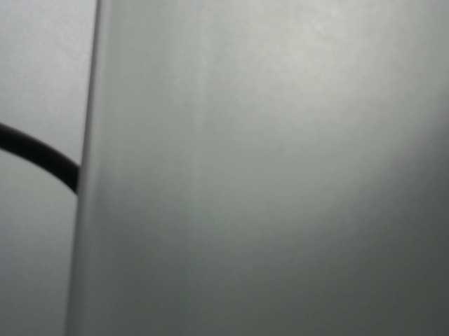 Apraides ekrānuzņēmumi alysya111222