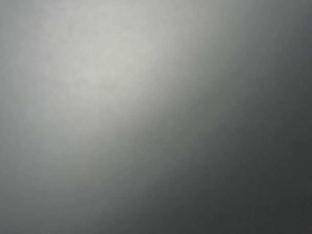 Apraides ekrānuzņēmumi alysya111222