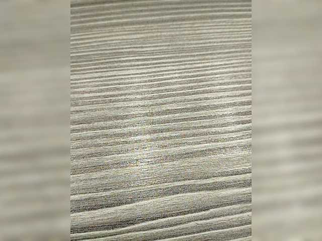 Apraides ekrānuzņēmumi alysya111222