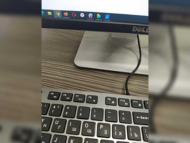 Apraides ekrānuzņēmumi alysya111222