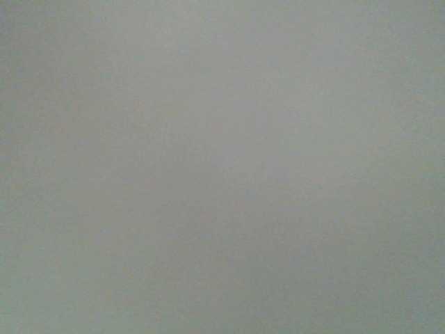 Apraides ekrānuzņēmumi alysya111222