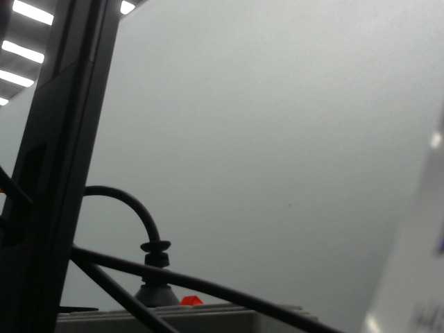 Apraides ekrānuzņēmumi alysya111222