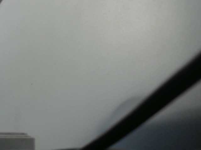 Apraides ekrānuzņēmumi alysya111222